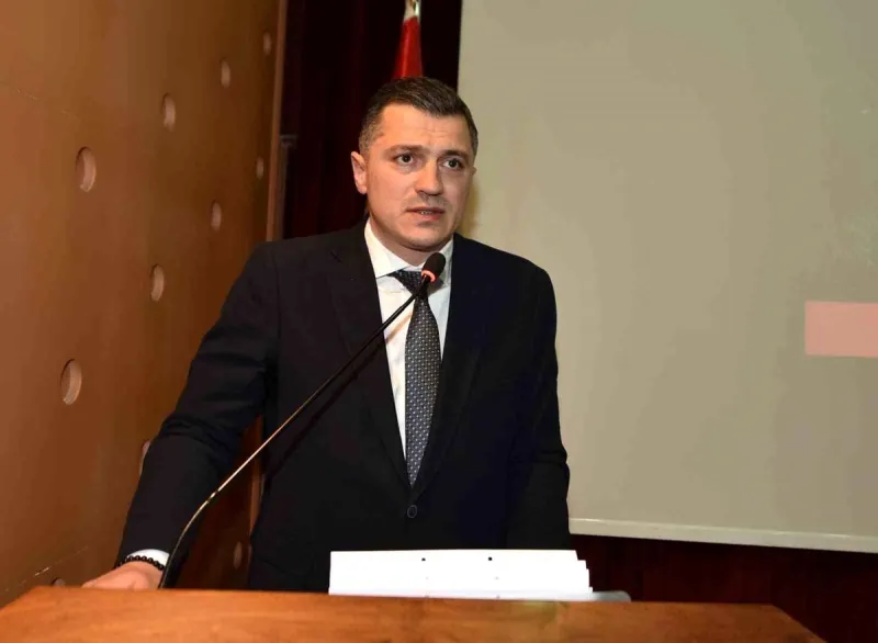 Çuvalcı: