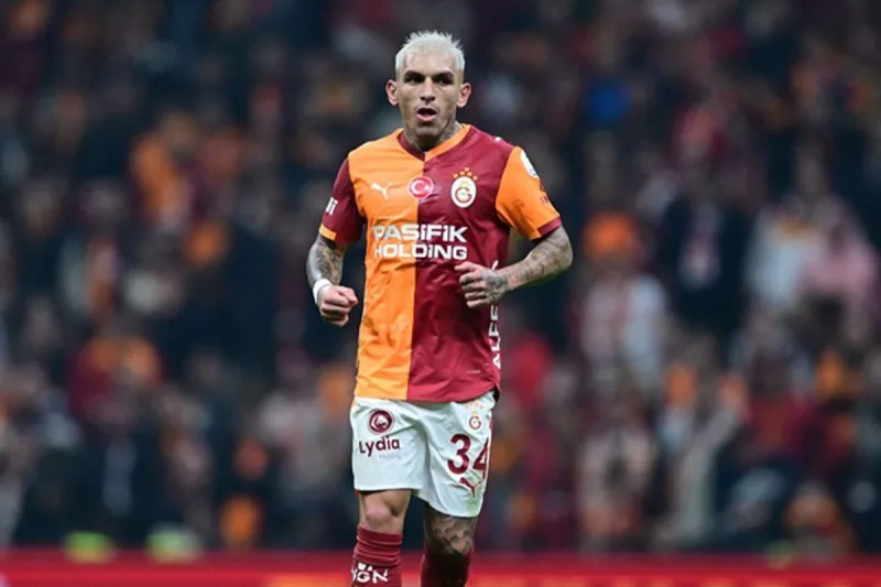 Devrim Özkan