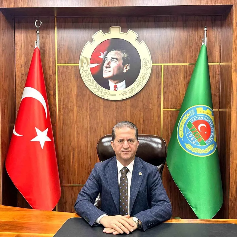 Doğan: 