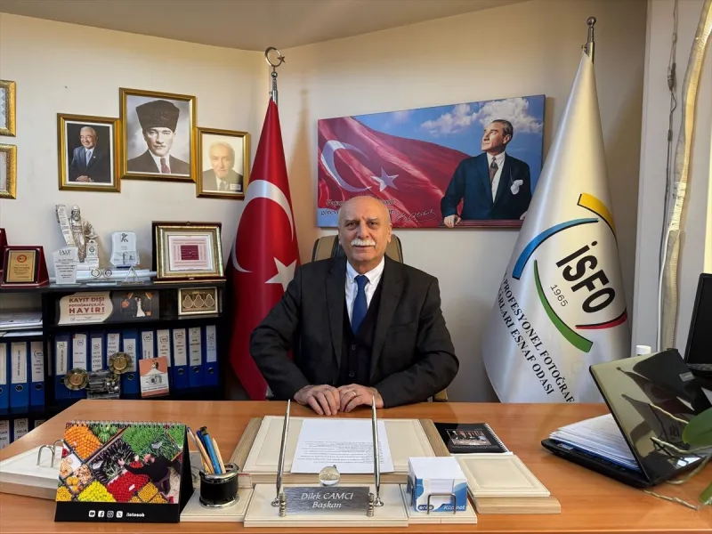 Düğün sezonu öncesi çiftlere 