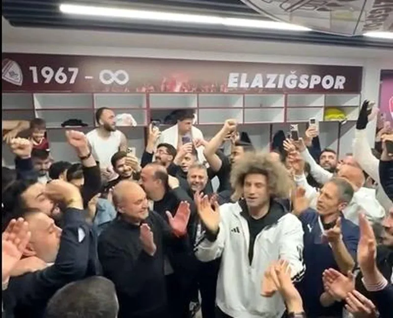 Elazığspor