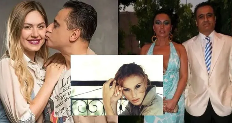 Erol Köse'nin sevgilileri kimler? Erol Köse kaç kişiyle evlendi?