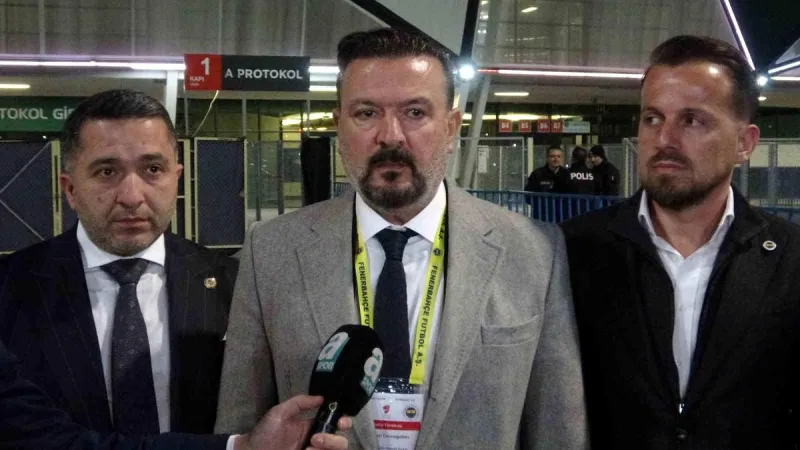 Ertan Torunoğulları: