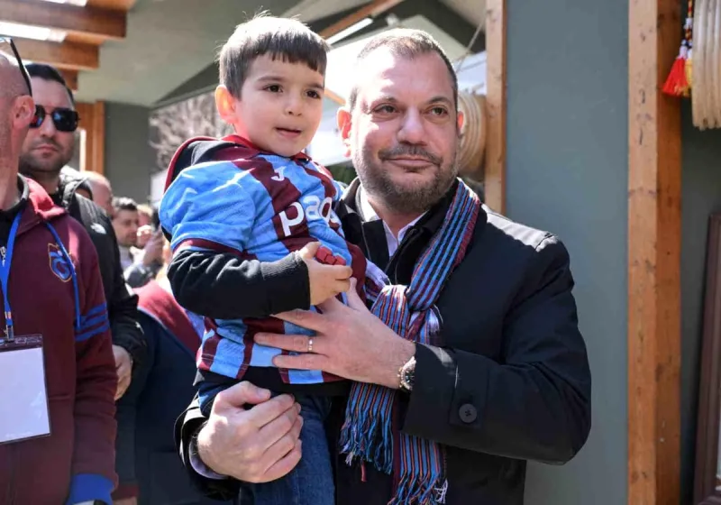Ertuğrul Doğan: 