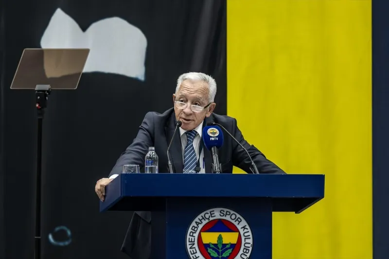 Fenerbahçe