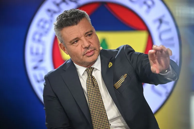 Fenerbahçe