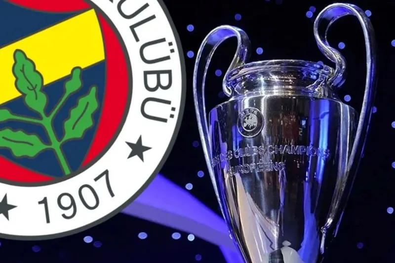 Fenerbahçe