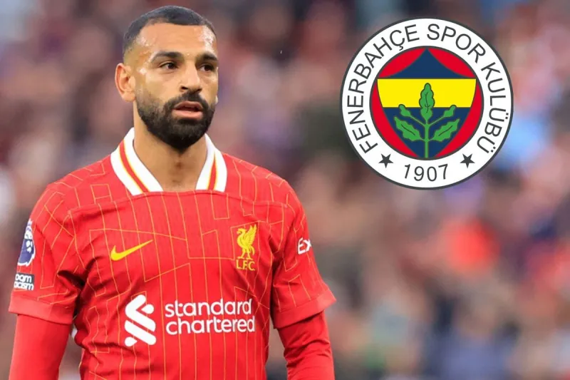 Fenerbahçe