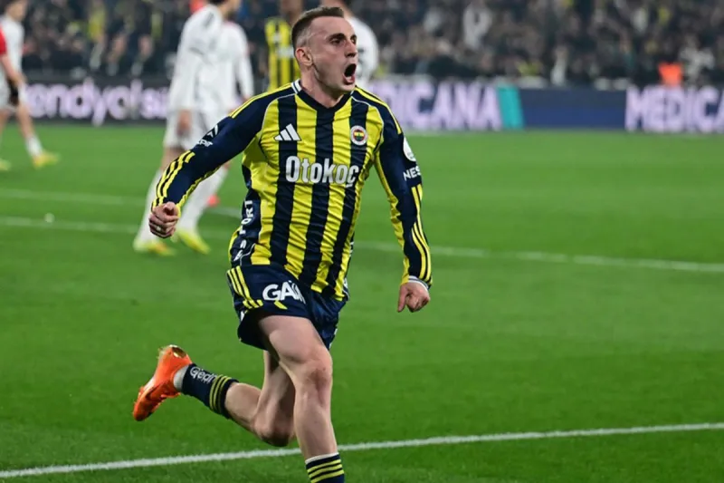 Fenerbahçe