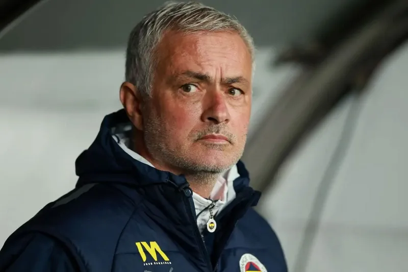 Fenerbahçe
