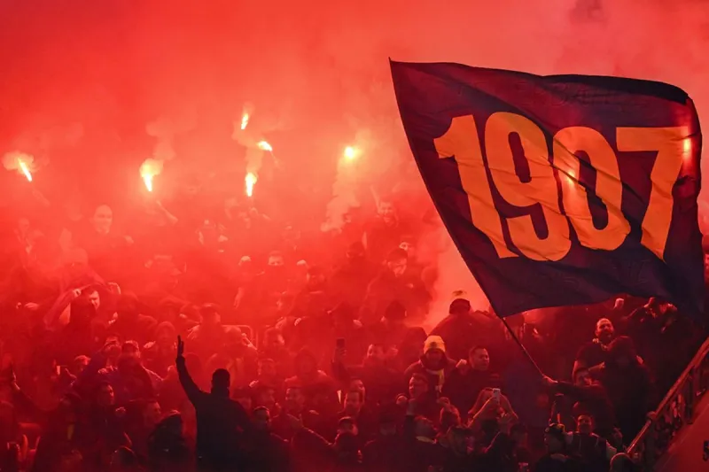 Fenerbahçe