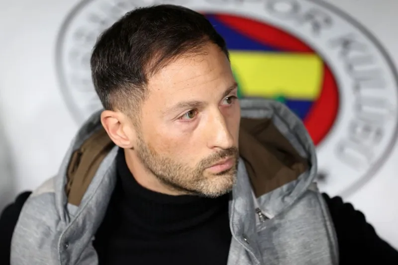 Fenerbahçe