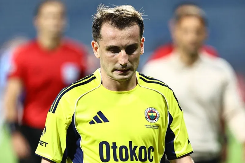 Fenerbahçe
