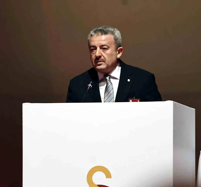 Galatasaray