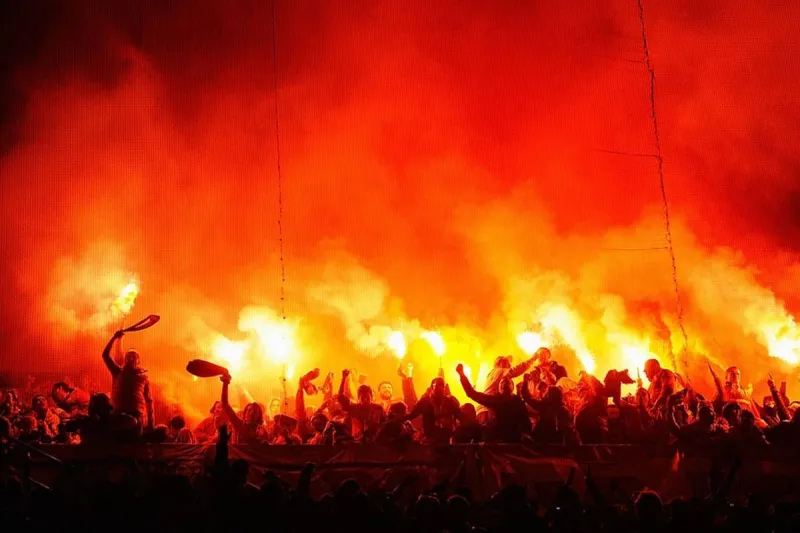 Galatasaray