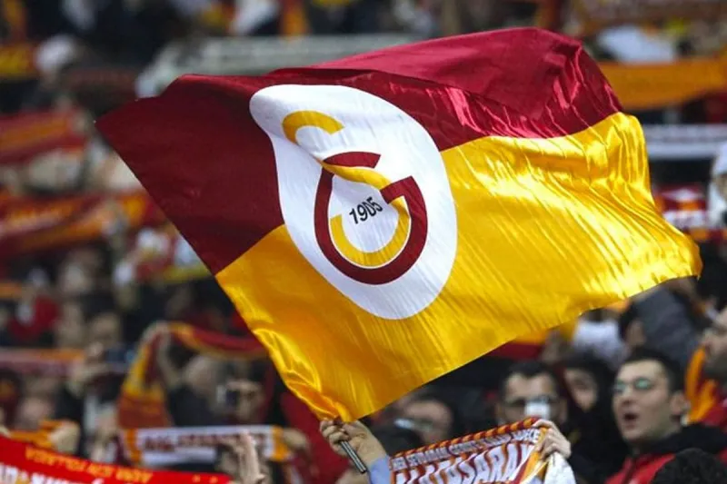 Galatasaray