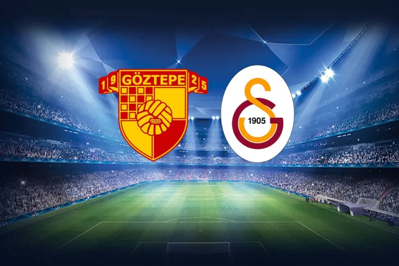 Galatasaray