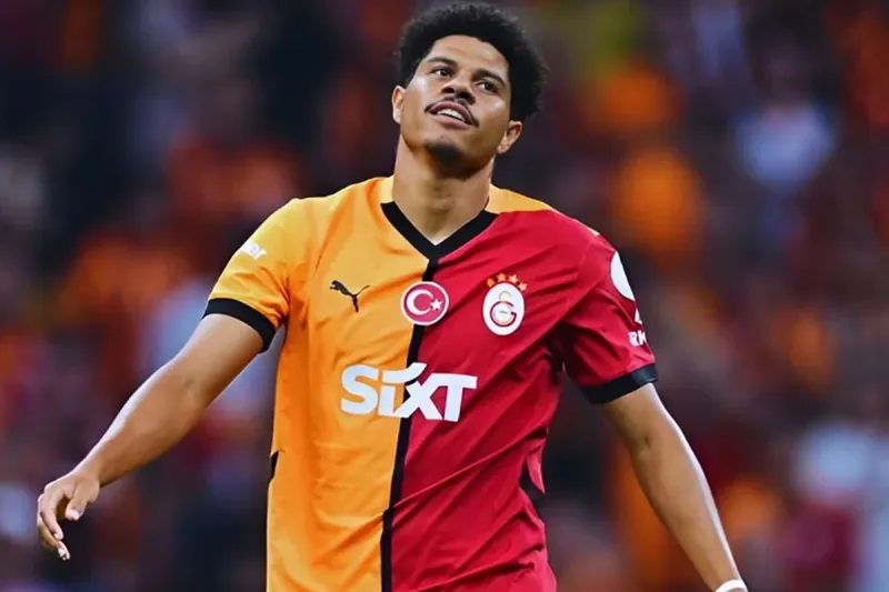 Galatasaray
