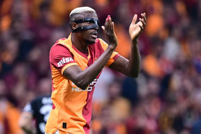 Galatasaray