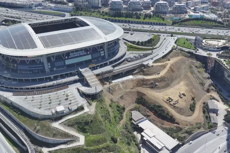 Galatasaray