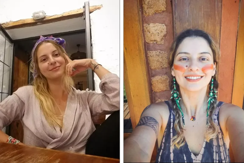 Hepsi grubunun yıldızı Eren Bakıcı