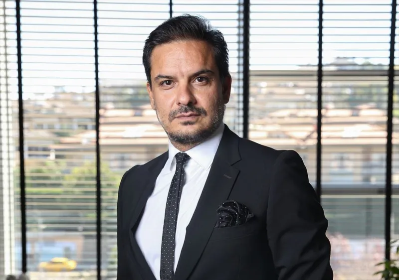 Hürmüz Boğazı