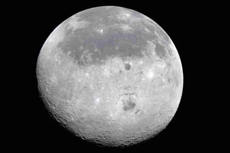 İnsanlık Tarihinde Yeni Bir Sınır: Artemis II ile Uzayda Mesafe Rekoru Kırıldı