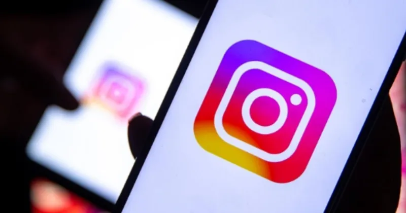 Instagram'da Teknik Sorunlar: Uygulama Neden Yüklemedi?