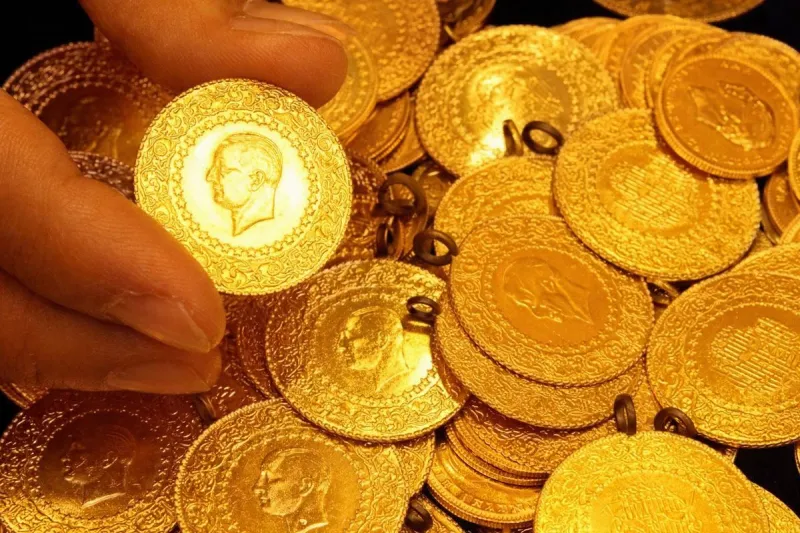 Jeopolitik Tansiyon ve Merkez Bankaları Kıskacında Altın: Piyasalarda Kritik Bekleyiş