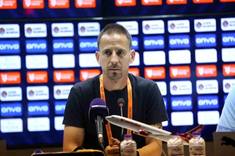 Joao Pereira: 