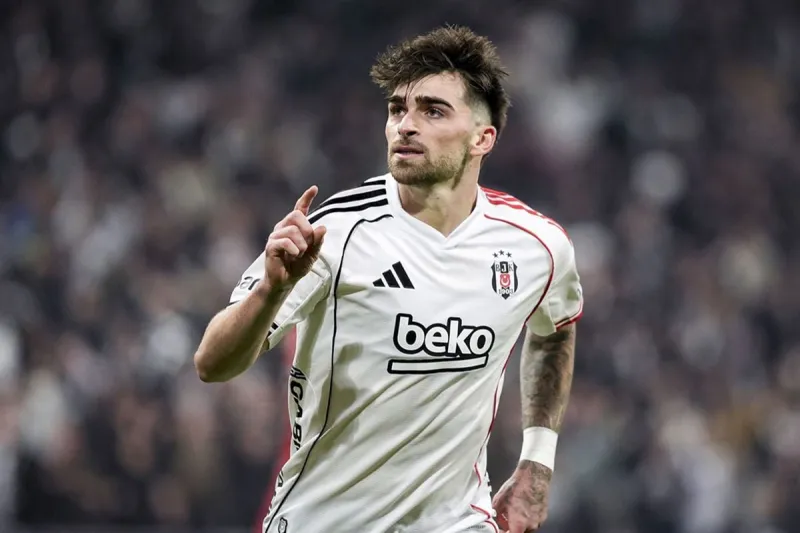 Jota Silva