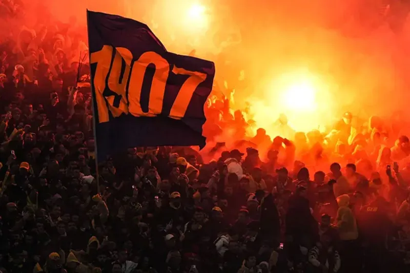 Kasa dolacak! Fenerbahçe 3 futbolcudan çuvalla para bekliyor