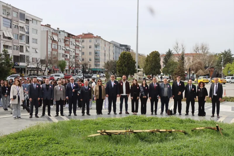Kırklareli