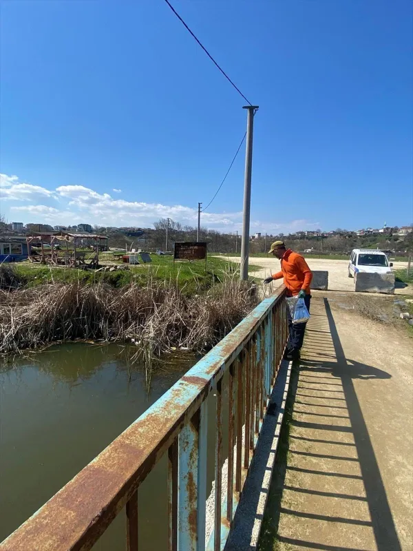 Kırklareli