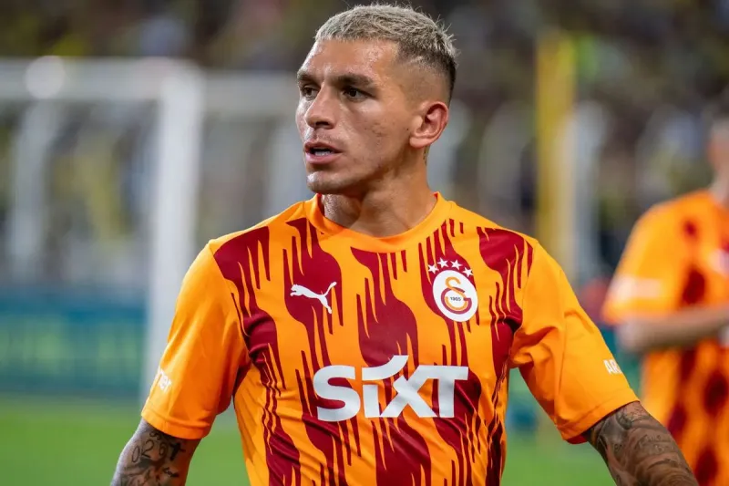 Lucas Torreira'dan Radikal Karar: Sosyal Medyadaki 'Temizlik' Devrim Özkan ile Barışma Sinyali mi?