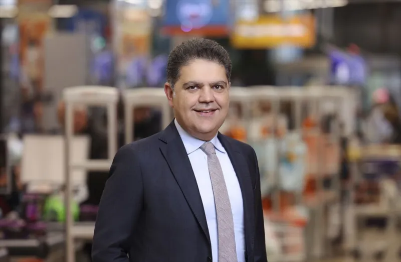 Migros gıda israfını azaltma hedefini 5 yıl erken yakaladı