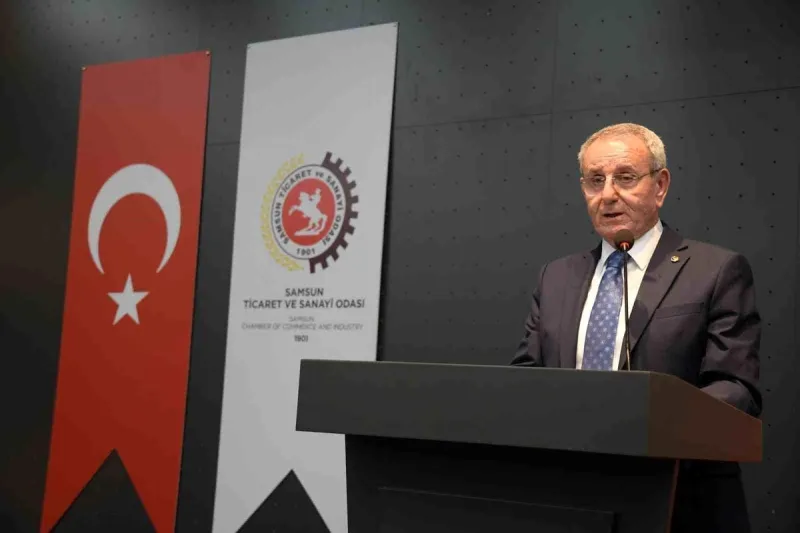 Murzioğlu: 