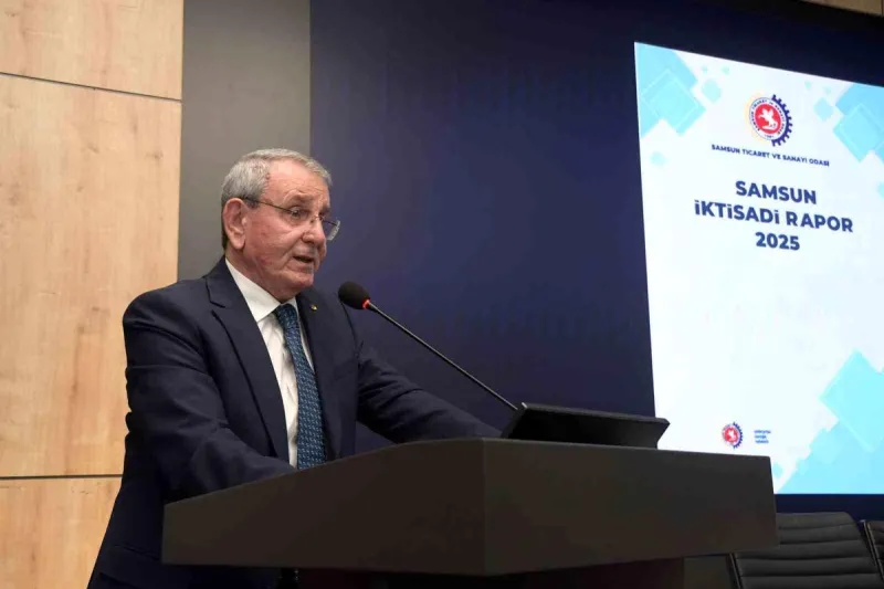 Murzioğlu: