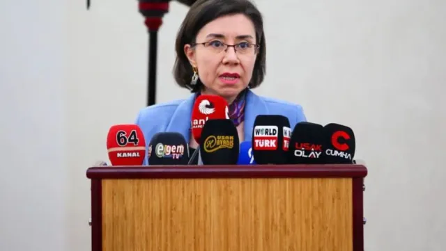 Özgür Özel