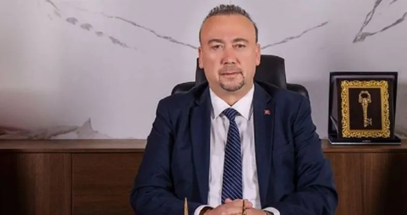 Özkan Yalım