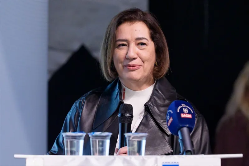 Parkinson hastalığında temel bulgu