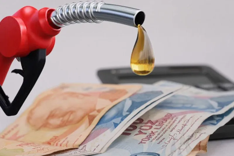 Petrol Piyasasında Ateşkes Rüzgarı: Akaryakıt Fiyatlarında Çift Haneli İndirim Kapıda