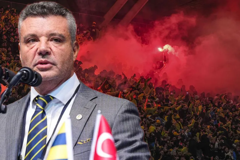 Sadettin Saran