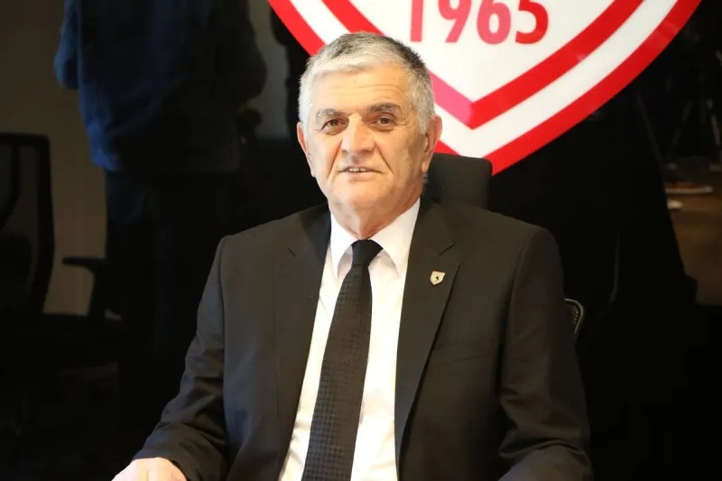 Samsunspor