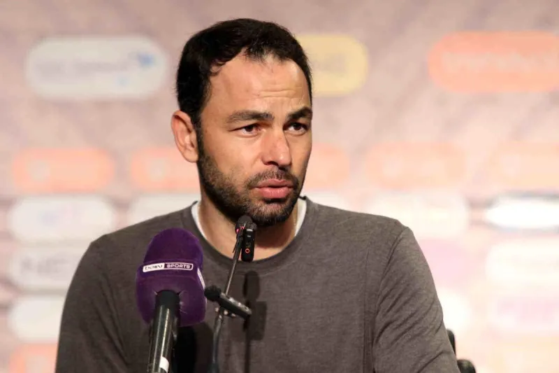 Selçuk İnan: 