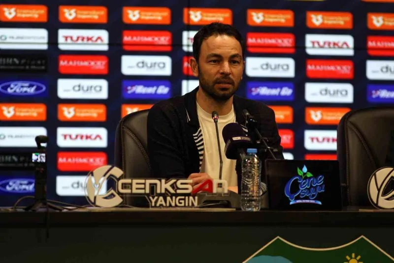 Selçuk İnan: 