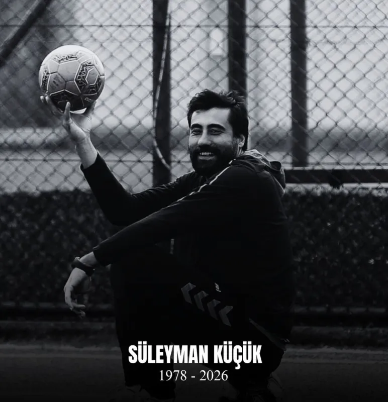 Somaspor'un rakibi Isparta 32
