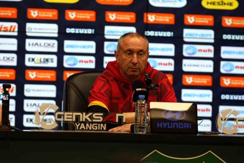 Stanimir Stoilov: 