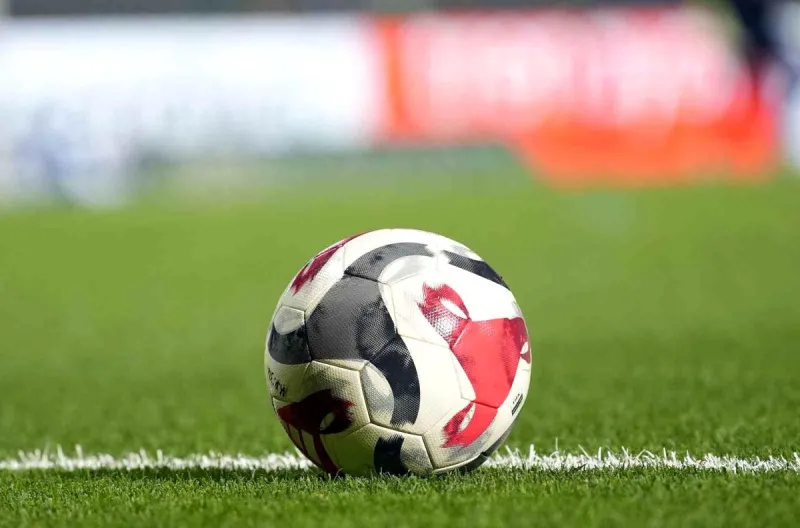 Süper Lig'in 28. Haftası için Program Belli Oldu