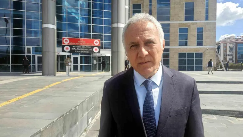 'Tehiri icra' işçileri mağdur ediyor